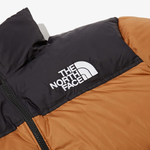 THE NORTH FACE 1996 M's Eco Nuptse Jacket