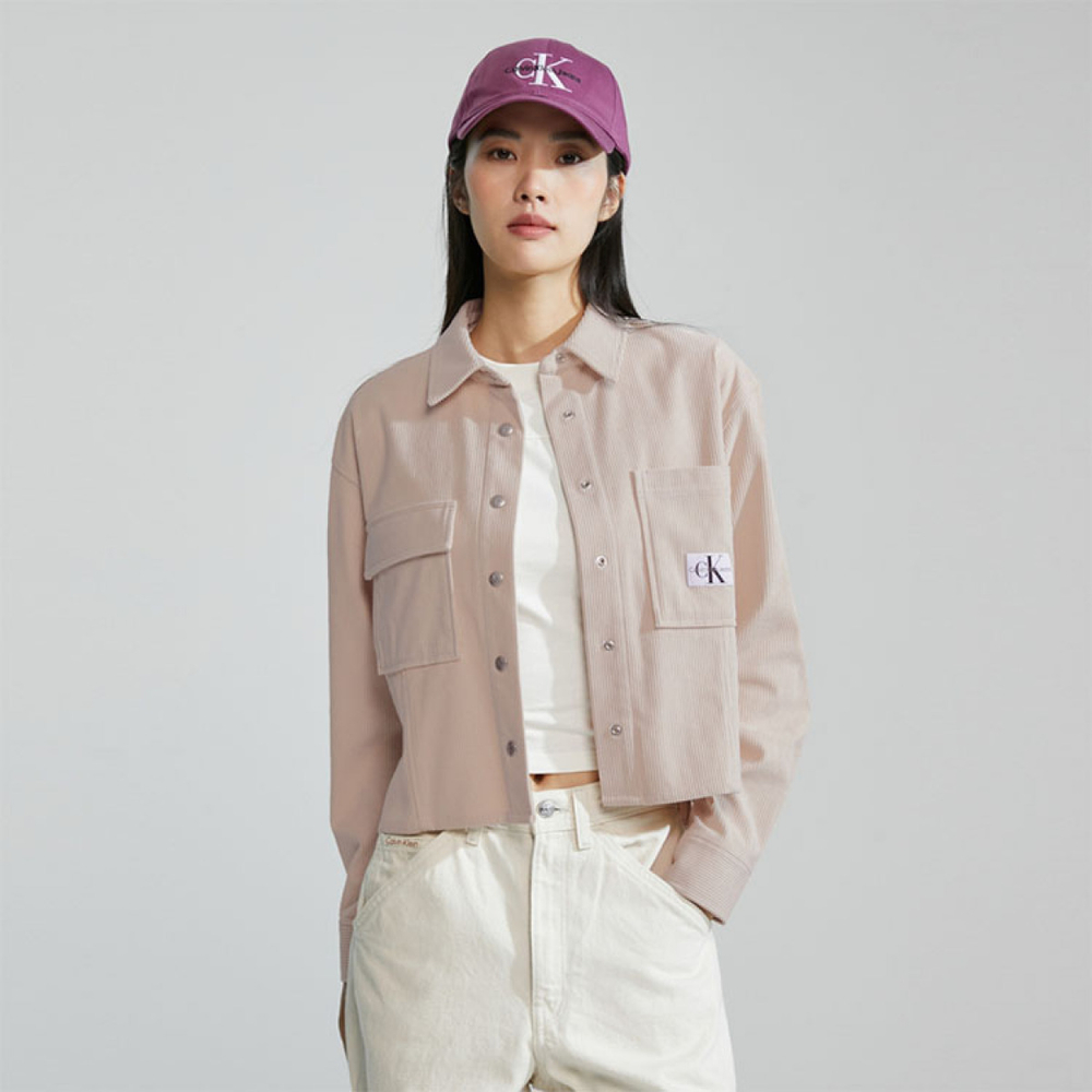 CK/Calvin Klein FW23