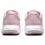 Nike Renew Run 2