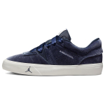 Jordan Series .01 SE Velvet Midnight Navy