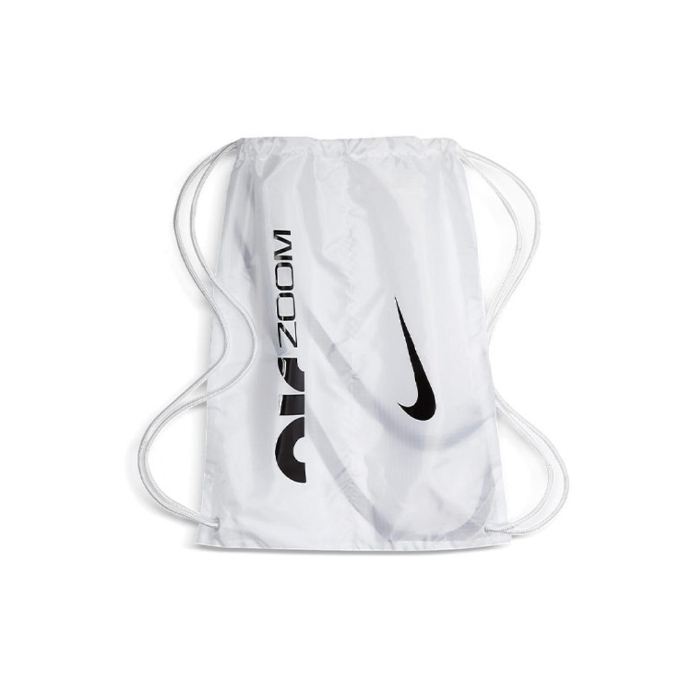 Nike Air Zoom Victory