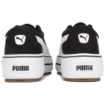 PUMA Platform Kaia