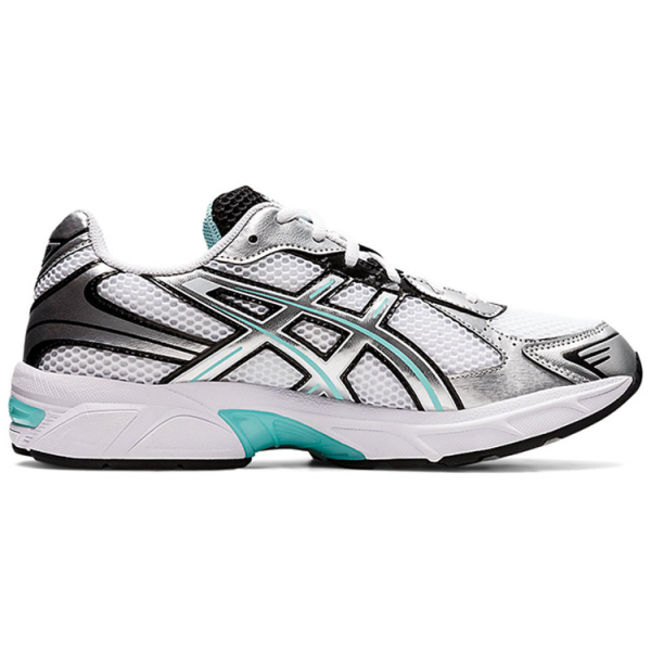 Asics Gel-1130