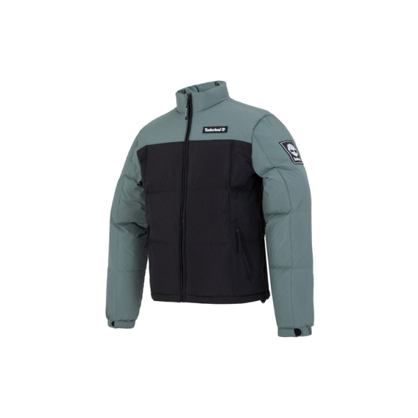 Timberland Outdoor Archive Puffer Jacket