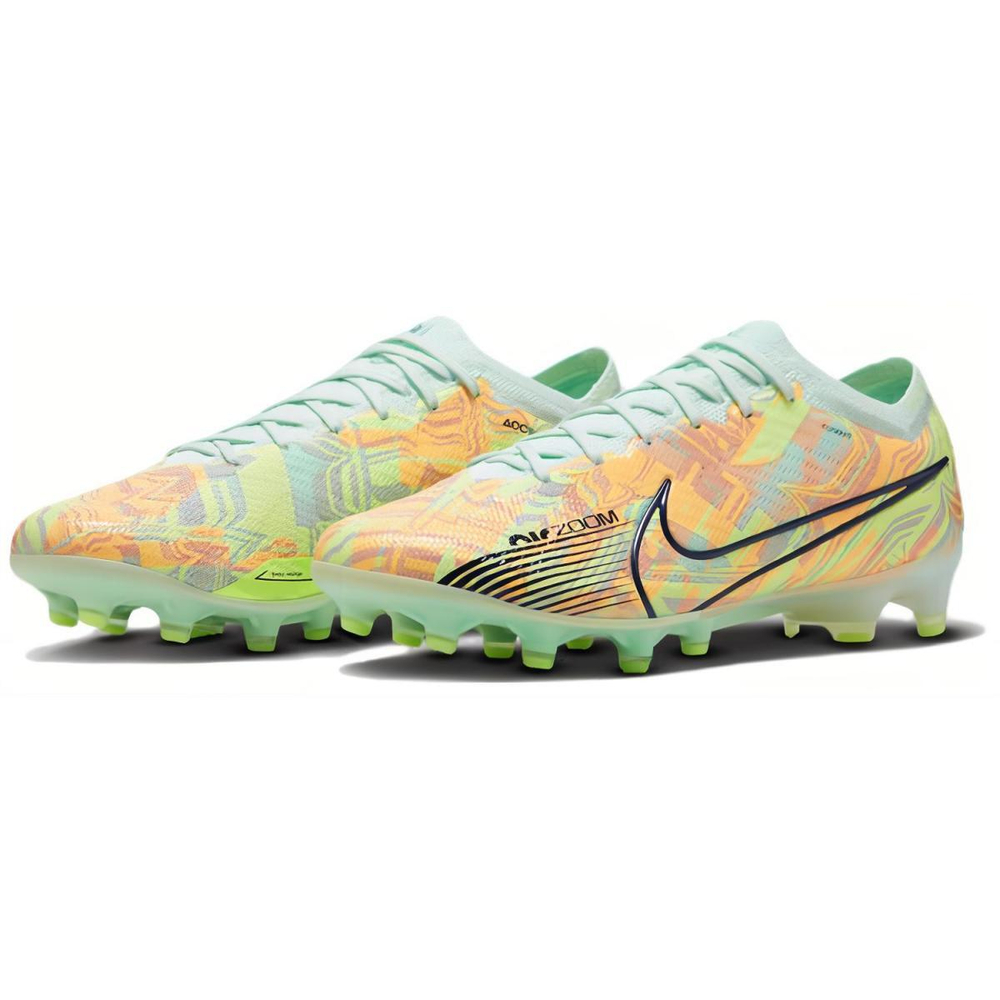 Nike Air Zoom Vapor 15 15 AG（ ）