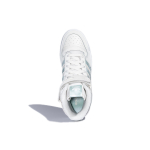 Adidas originals FORUM Mid