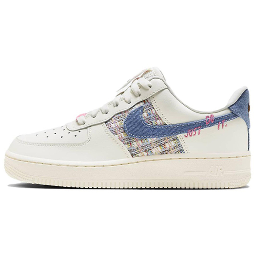 【 】 Nike Air Force 1 Low