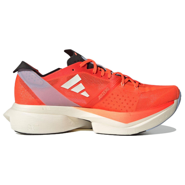 Adidas Adizero Adios Pro 3