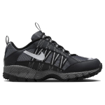 Nike Air Humara QS "Black Metallic"