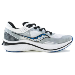 Saucony Slay