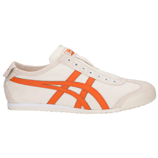 Onitsuka Tiger MEXICO 66