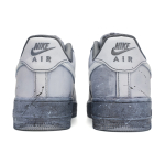 【 】 Nike Air Force 1 Low 07