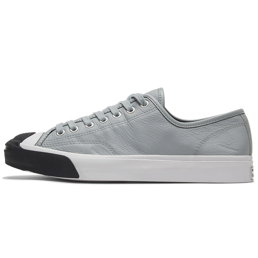Converse Jack Purcell