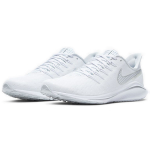 Nike Air Zoom Vomero 14