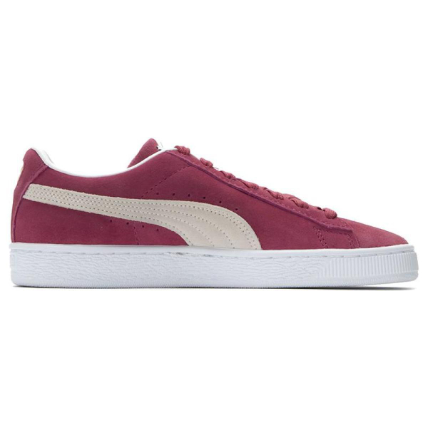 PUMA Suede Classic Xxi