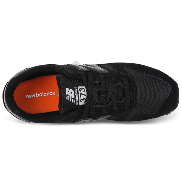 New Balance NB 373