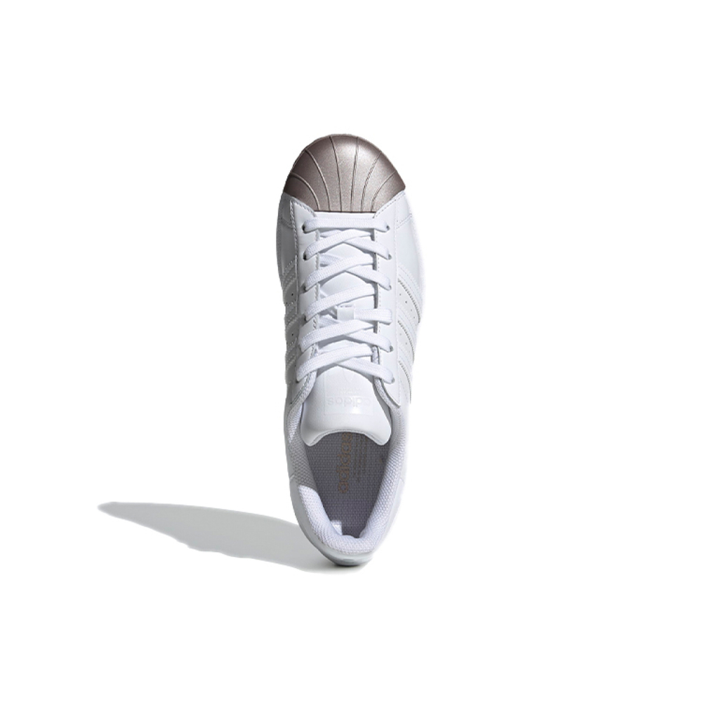 Adidas originals Superstar