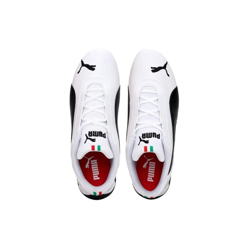 PUMA Scuderia Ferrari Ferrari R-cat