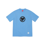 Supreme FW22 Week 1 No Love S/S Top T