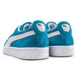 PUMA Suede Classic