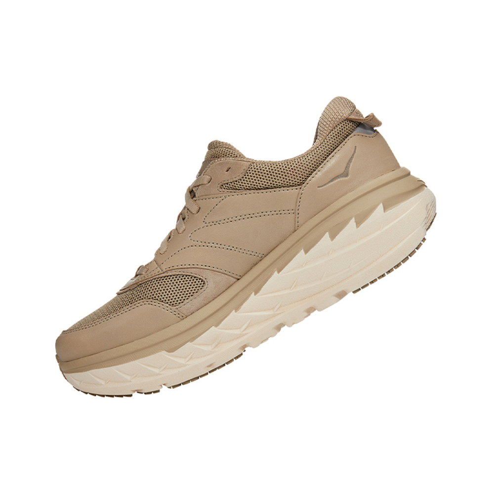 HOKA ONE ONE Bondi L