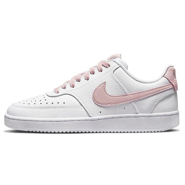 Nike Court Vision Low
