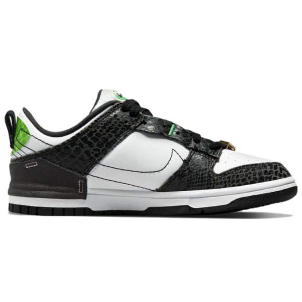 Nike Dunk Disrupt 2