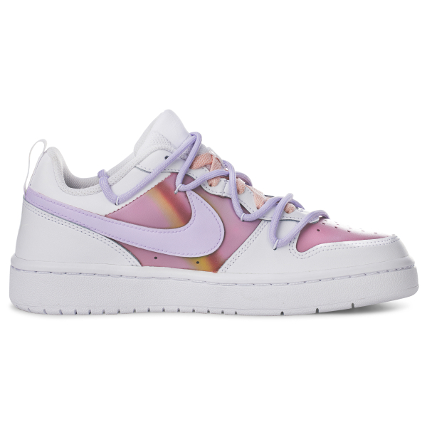 【 】 Nike Court Borough 2