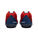 Converse All Star BB Evo Chuck Taylor