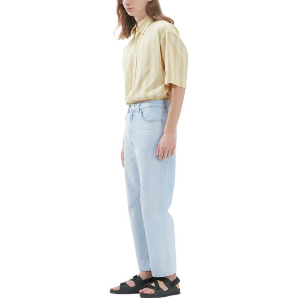 UNIQLO SS23