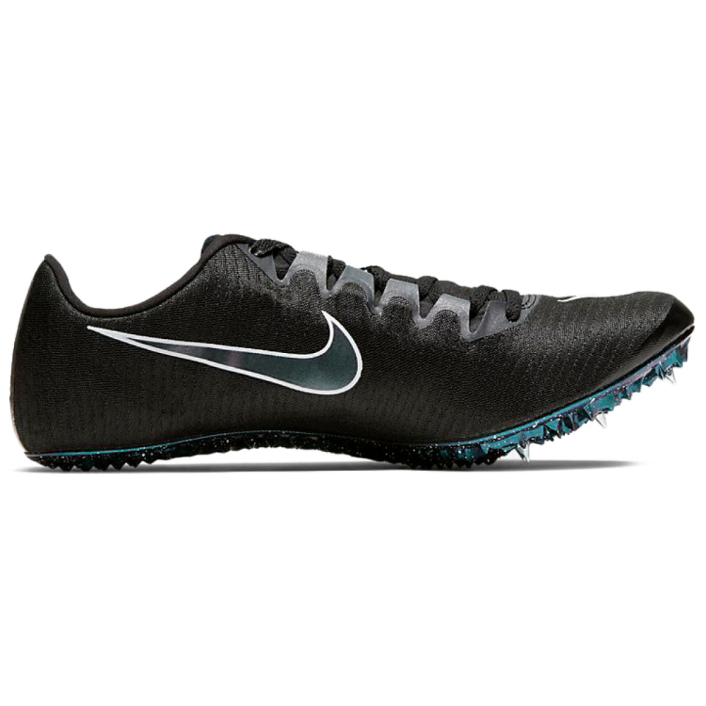 Nike Superfly Elite 1