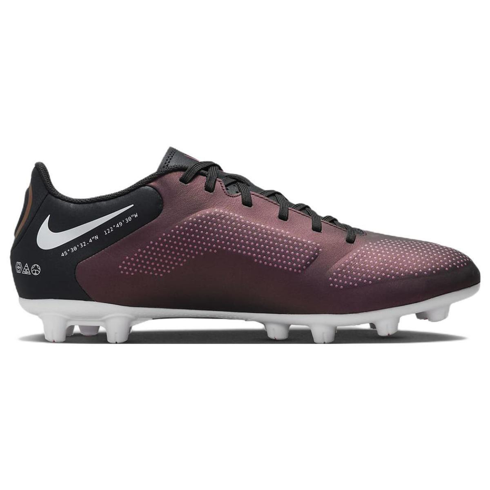 Nike Tiempo Legend 9 School HG