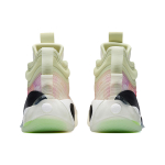 Anta KT7