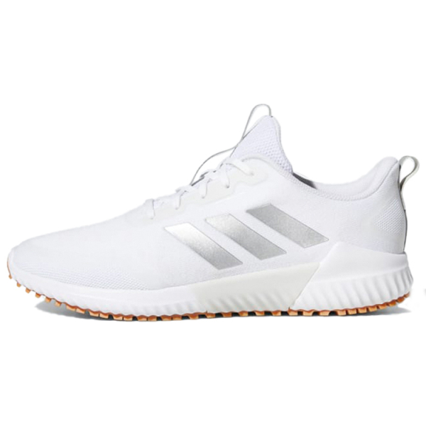 Adidas Edge Runner Logo