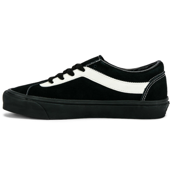 Vans Bold NI