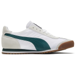 PUMA Roma Og Nylon
