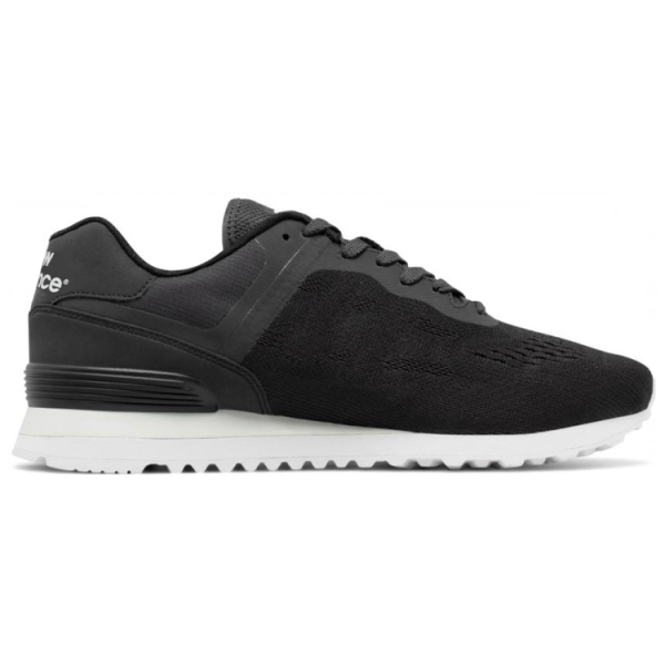 New Balance NB 574