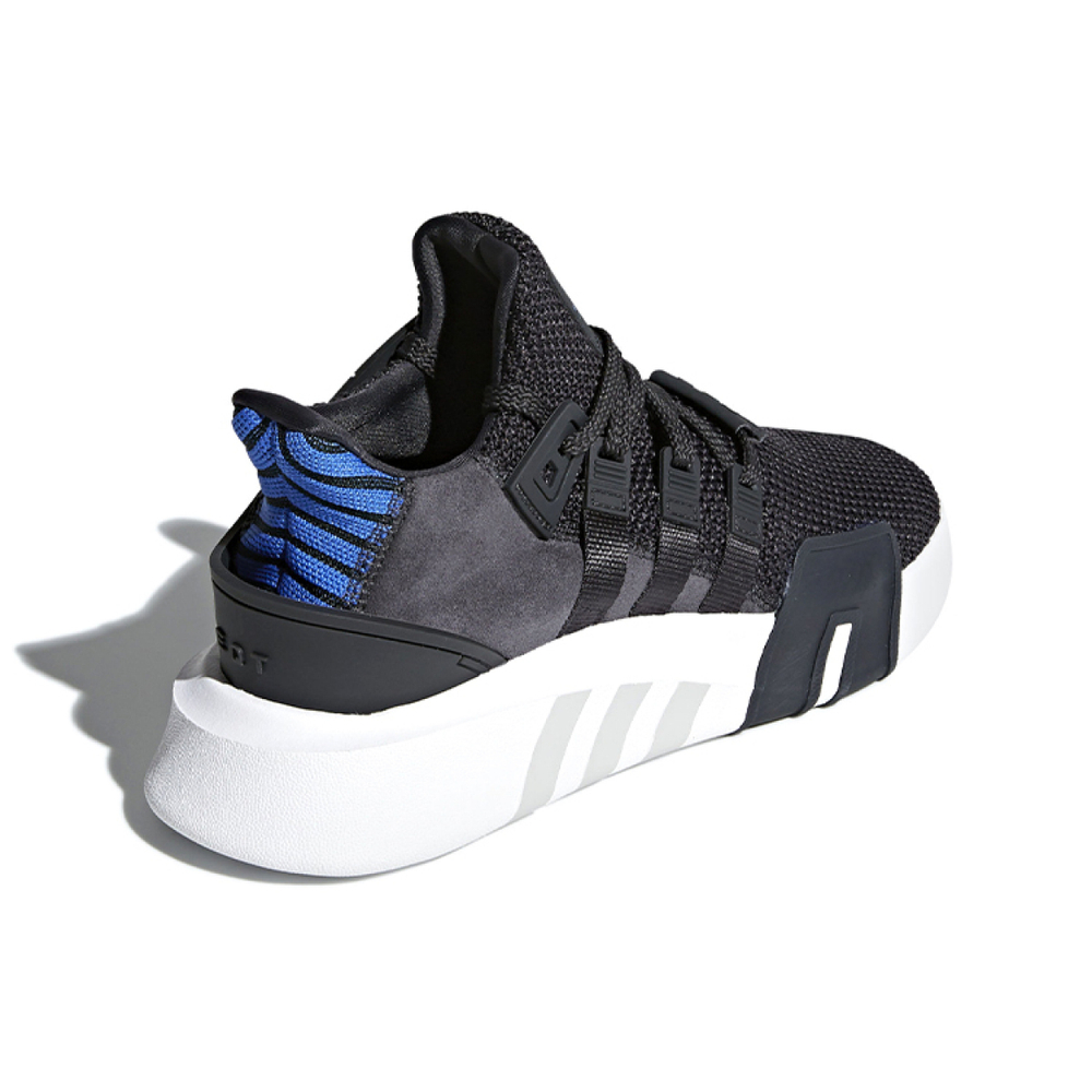 Adidas originals EQT Basketball ADV