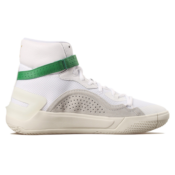 PUMA Sky Modern