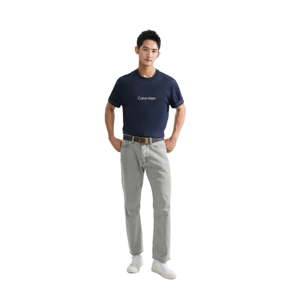 CK/Calvin Klein