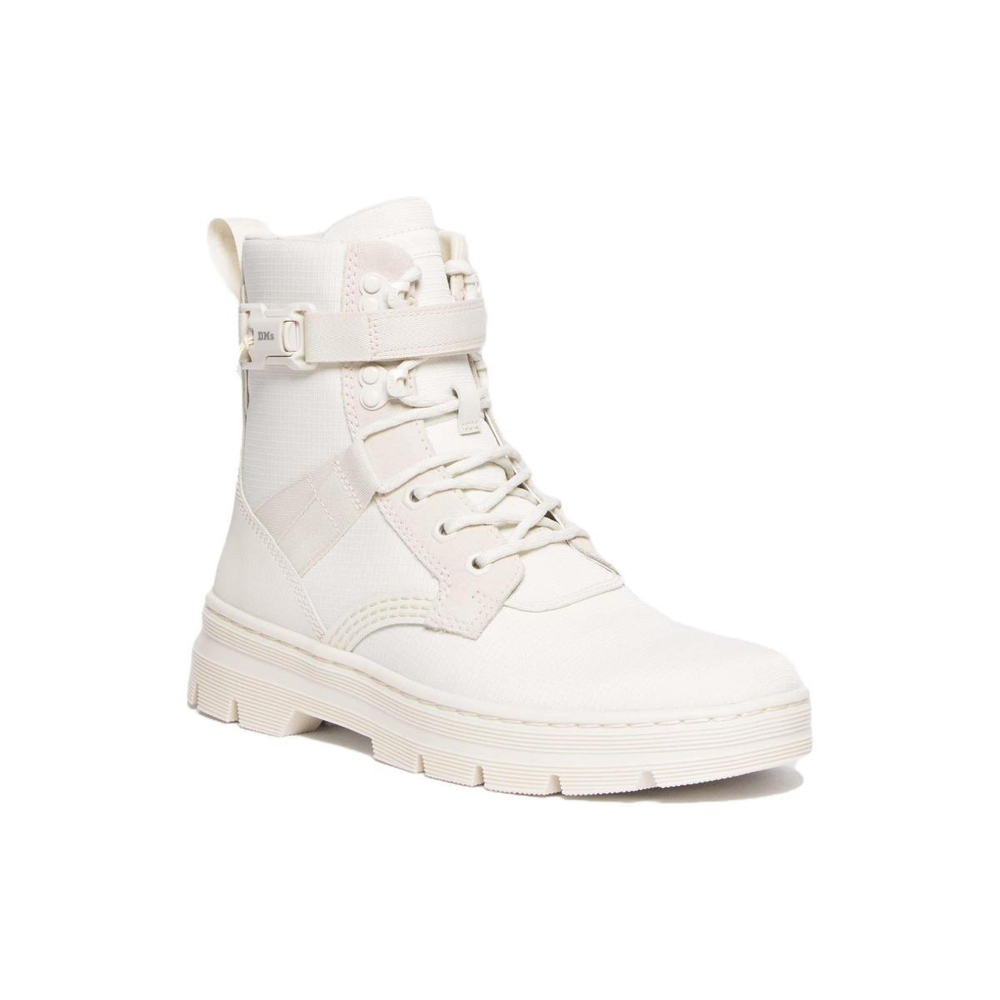 Dr.Martens