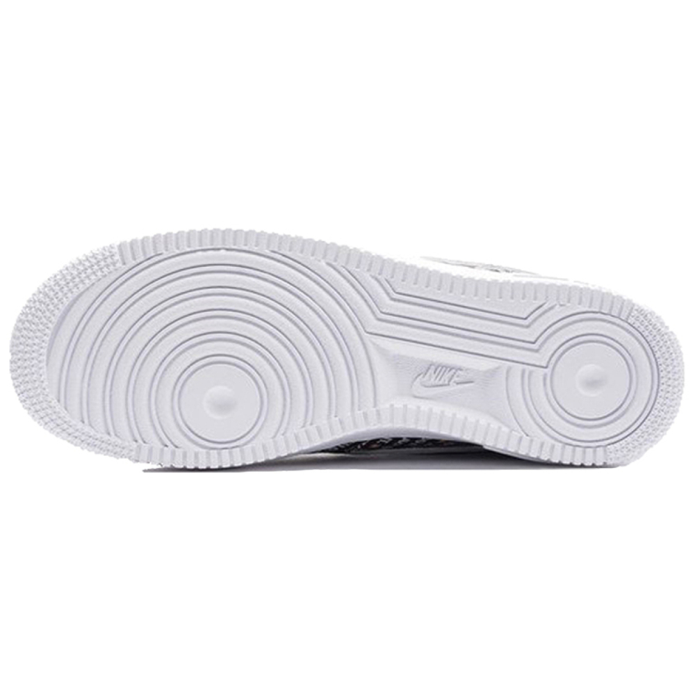 Nike Air Force 1 07 LV8 JDI