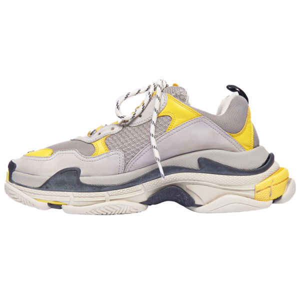 Balenciaga Triple S