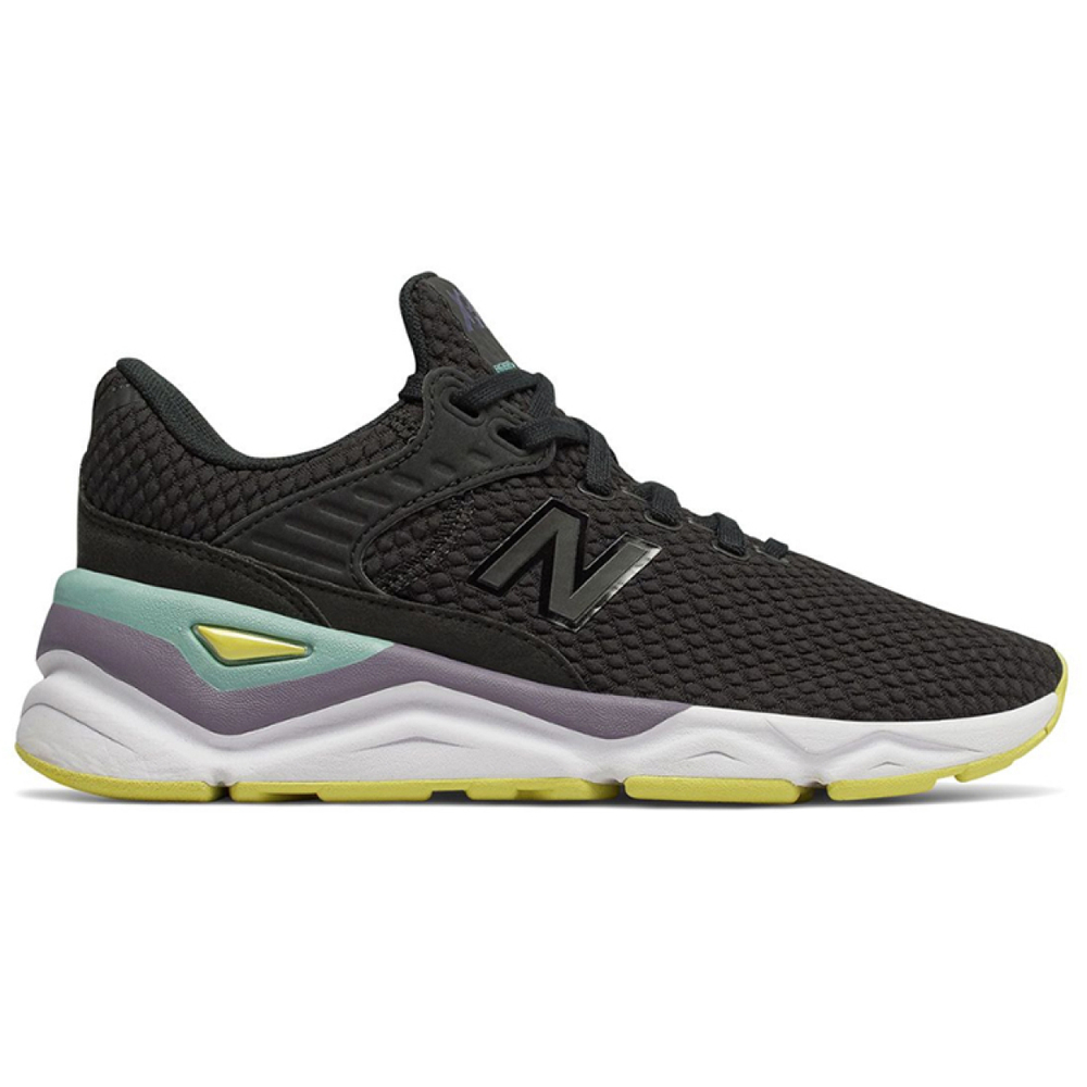 New Balance NB X-90