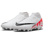 Nike Zoom Superfly 9 HG/AG