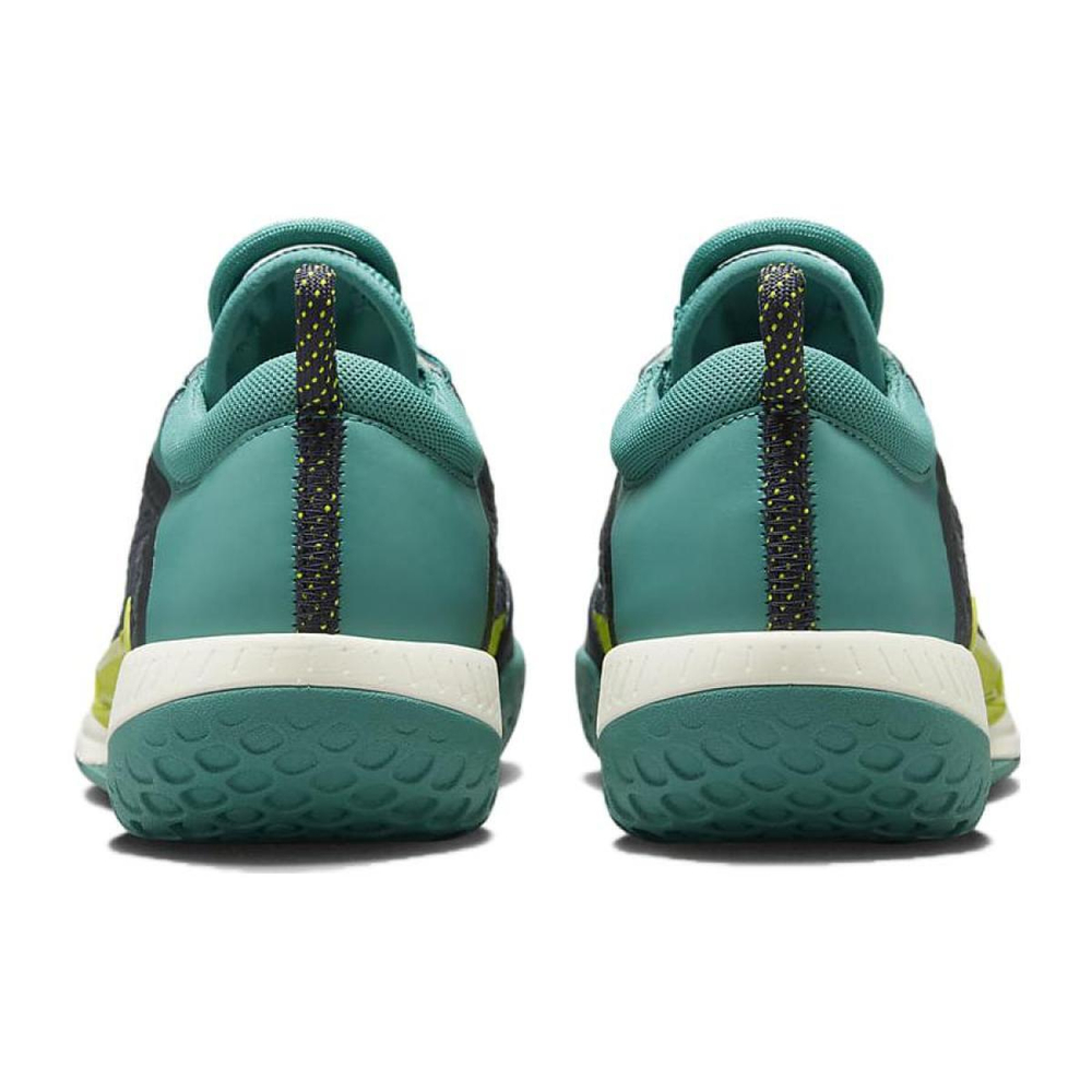 Nike Court Zoom NXT