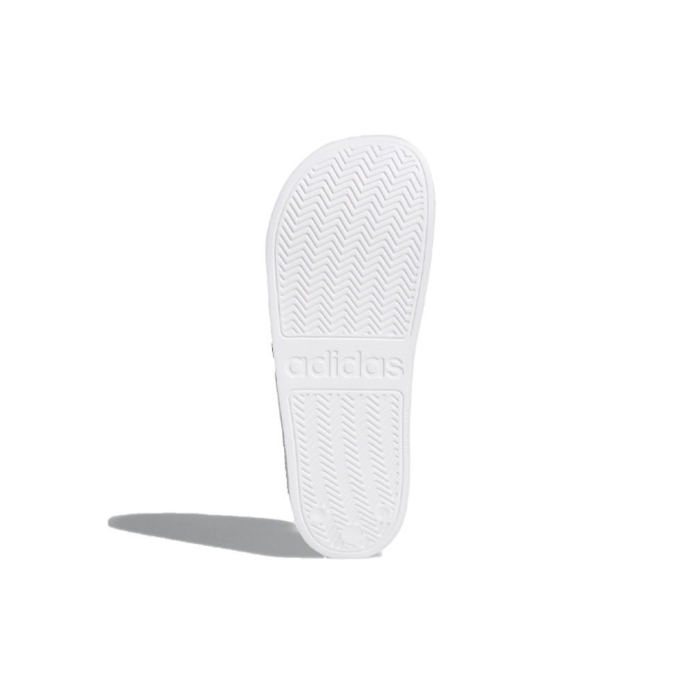 Adidas ADILETTE SHOWER