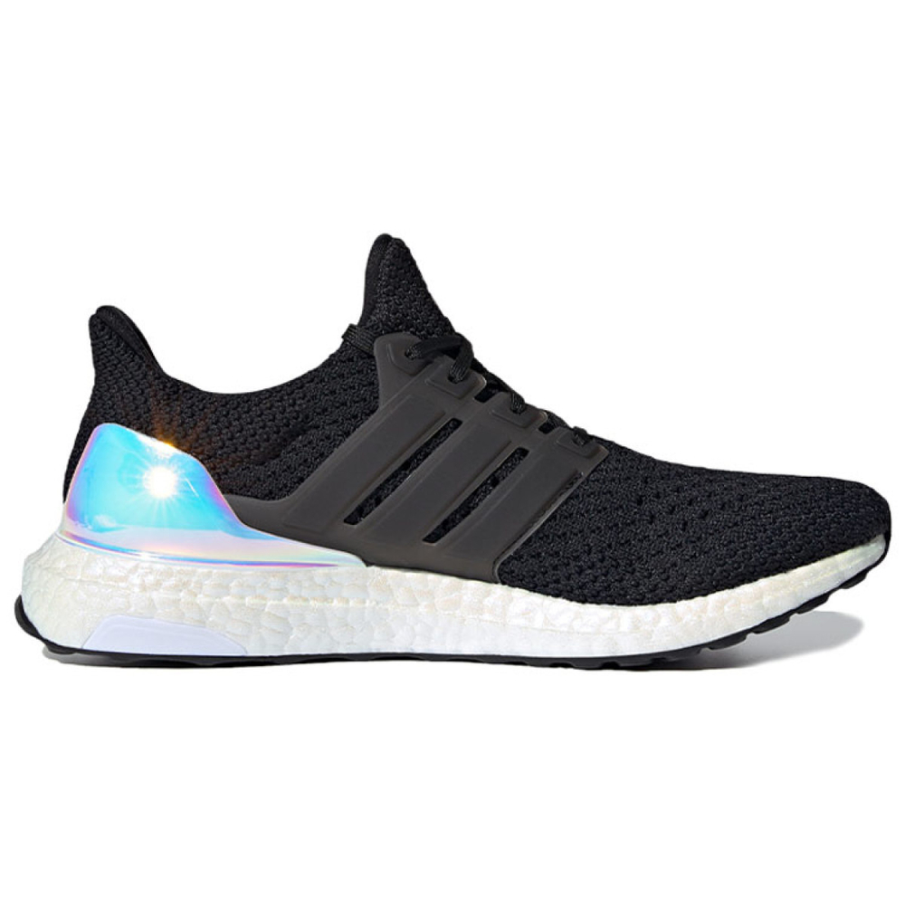 Adidas ULT Boost