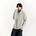 COVERNAT FW23