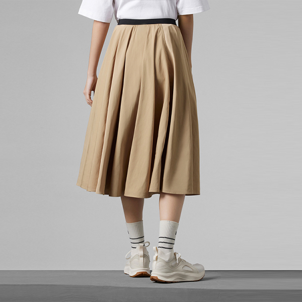 /THE NORTH FACE SS23 UE